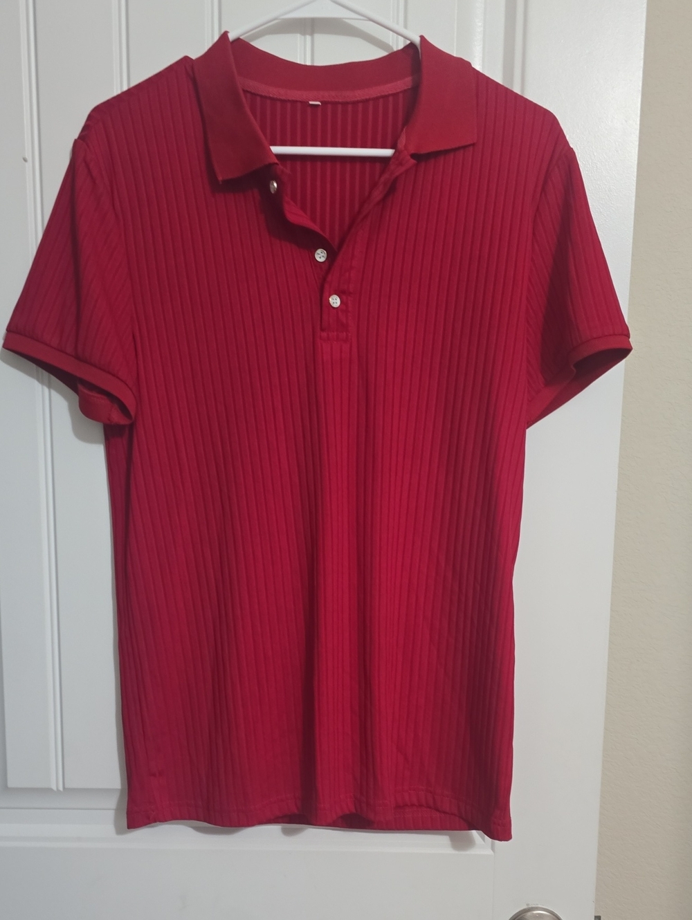 Mens Shirt